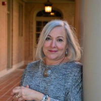 Mary Beth Cogan